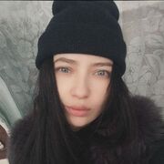 ���������� �����, Vika