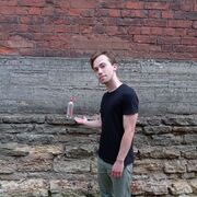  ,   , 31 ,   ,   , c 