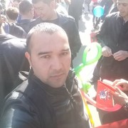 ���������� ������, ���� ������� Arif, 39 ���, ������������ 