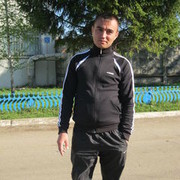  ,  Rassel15, 38
