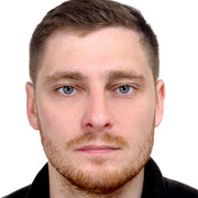 ���������� �������, ���� ������� Alexey, 34 ����, ������������ ��� ������, ����� � ���������