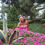 ������ ����� � ����� � ���� ��.