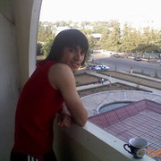 ���������� �������, ���� ������� ������, 38 ���, ������������ ��� ������, ����� � ���������, c�������� ���������, ���������