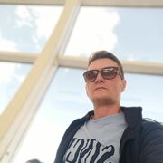  ,   , 47 ,   ,   