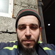  ,  , 35