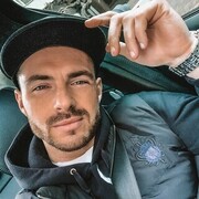 ���������� ������, ���� ������� ����������, 42 ����, ������������ 