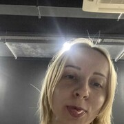 ���������� ������, ���� ������� ���, 37 ���, ������������ ��� ������, ����� � ���������