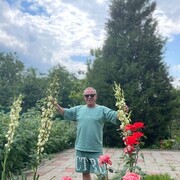  ,   Ashot, 64 ,   ,   