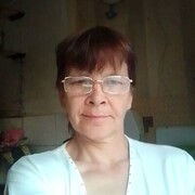  ,   , 52 ,     , c 
