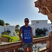 ���������� �����-���������, ���� ����� Nikolay, 24 ����, ������������ ��� ������, ����� � ���������, c�������� ���������