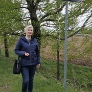 ���������� ������, ���� ������� ������, 64 ����, ������������ ��� c�������� ���������