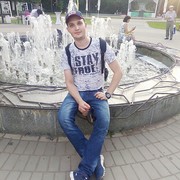  -,   , 39 ,   ,   , c 