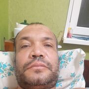 ���������� ������, ���� ������� ����, 41 ���, ������������ ��� ������, ����� � ���������