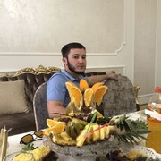  ,   , 29 ,   