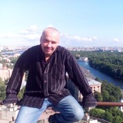  deleted,   , 51 ,   ,   