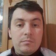 ���������� ������, ���� ������� ������, 36 ���, ������������ ��� ������, ����� � ���������, c�������� ���������