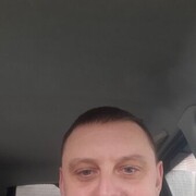 ���������� ��������-��-������, ���� ������� Victor, 40 ���, ������������ ��� ������, ����� � ���������