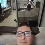 ���������� ������, ���� ������� ������, 44 ����, ������������ ��� ����� � ���������, c�������� ���������