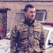  -,   Dima, 41 ,   ,   , c 