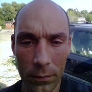  ,   , 40 ,   ,   , c 