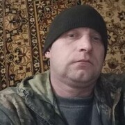  ,   Aleksei, 41 ,  