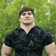 ���������� �������, ���� ������� Sardor, 36 ���, ������������ ��� ������, ����� � ���������