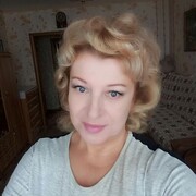  ,   , 58 ,   ,   , c 