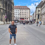  Gliwice,   , 40 ,   ,   