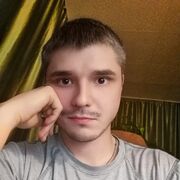  ,  , 31