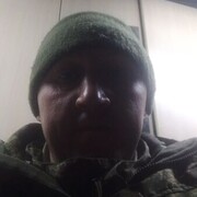 ,  , 38