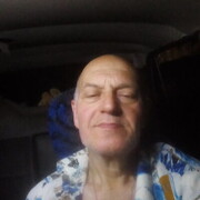  ,   , 65 ,   ,   , c 