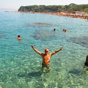 ���������� ���������, ���� ������� ����, 40 ���, ������������ ��� ������, ����� � ���������, c�������� ���������