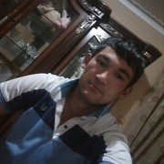  ,   Baxrom, 31 ,   ,   , c 