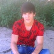 ���������� �������, ���� ������� �����, 31 ���, ������������ ��� ������