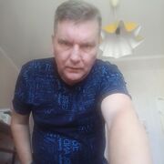  ,   , 49 ,     , c 