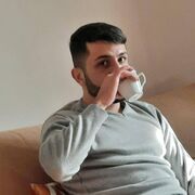 ���������� ��������, ���� ������� ����, 28 ���, ������������ ��� ������, ���������