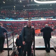 ���������� ����, ���� ������� �����, 40 ���, ������������ ��� ������, ����� � ���������