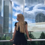 ���������� ������, ���� ������� ��������, 31 ���, ������������ ��� ������, ����� � ���������