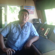  -,   Bauka, 38 ,   