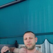  ,   , 41 ,   ,   , c , 