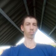 ���������� ������-��-����, ���� ������� ������, 33 ����, ������������ ��� ������, ����� � ���������