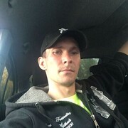  ,   , 35 ,   ,   