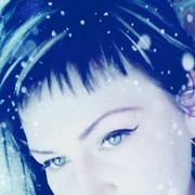 ���������� ���������, ���� ������� ���, 36 ���, ������������ ��� ������, ����� � ���������, c�������� ���������