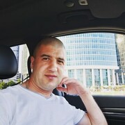 ,   Leonid, 40 ,   ,   