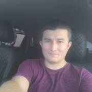  --,   , 41 ,   ,   