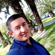  ,   , 37 ,   ,   