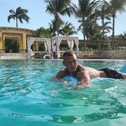 ���������� �������, ���� ������� �������, 32 ����, ������������ ��� ����� � ���������, c�������� ���������