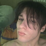  ,   Zxc, 24 ,     , c 