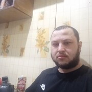  ,   Archi, 31 ,   