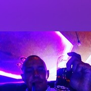 ���������� ������, ���� ������� ����, 29 ���, ������������ ��� ������, ����� � ���������, c�������� ���������, ���������